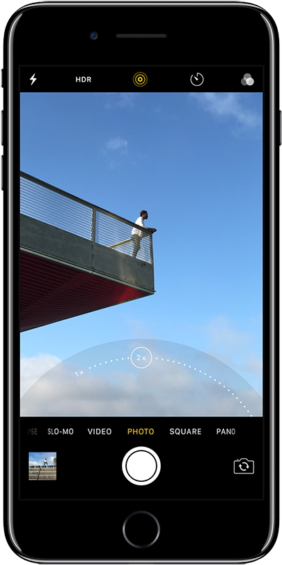 Xiaomi Mi Mix Vs Iphone 7 Plus Size (1200x900)