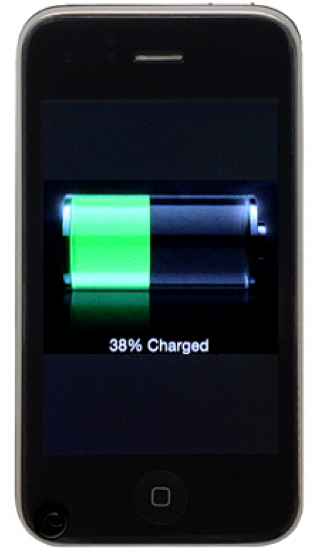 More Views - Smartphone (800x800)