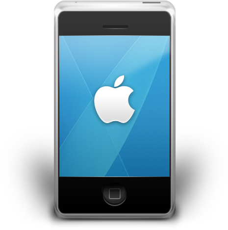 Iphone Data Recovery Software - Iphone Data Recovery Software (512x512)