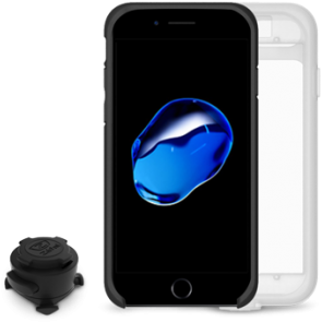 Z Console Iphone - Bicycle (458x458)