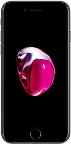 Shop - Iphone 7 Plus Front (600x489)