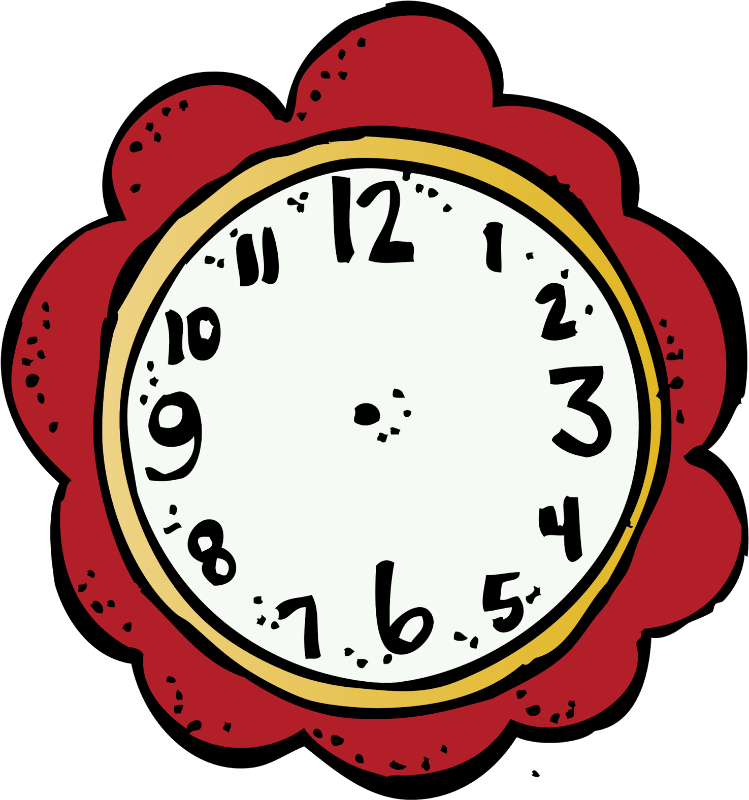 It s time o clock. Часы cartoon. What time is it Clipart. Time картинки для детей. What time is it cartoon.