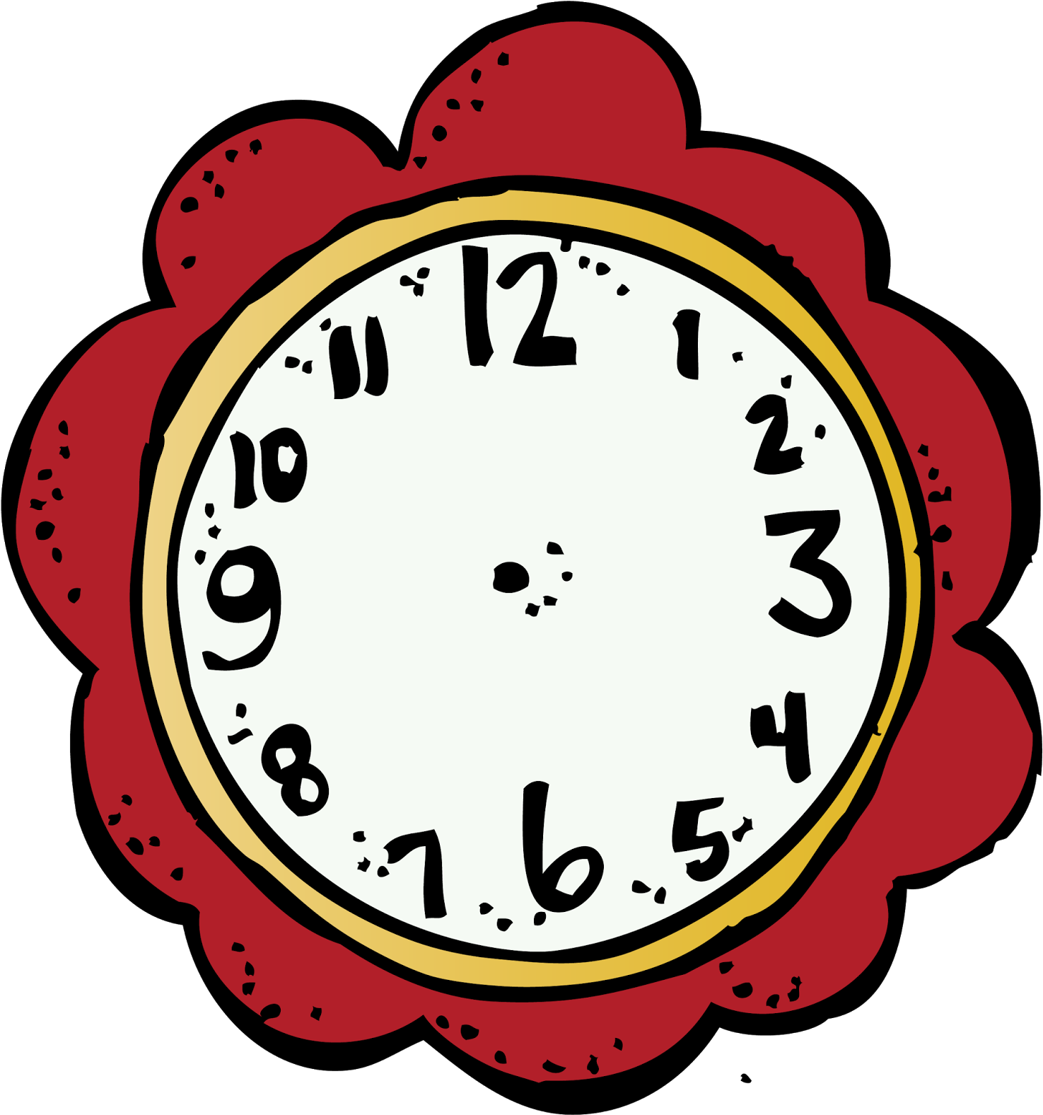 What is time o clock. Часы cartoon. Часы мультяшные. Часы 7 часов cartoon. What time is it Clipart