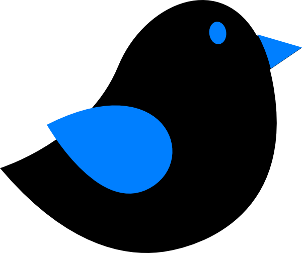 Royalty-free (600x503)