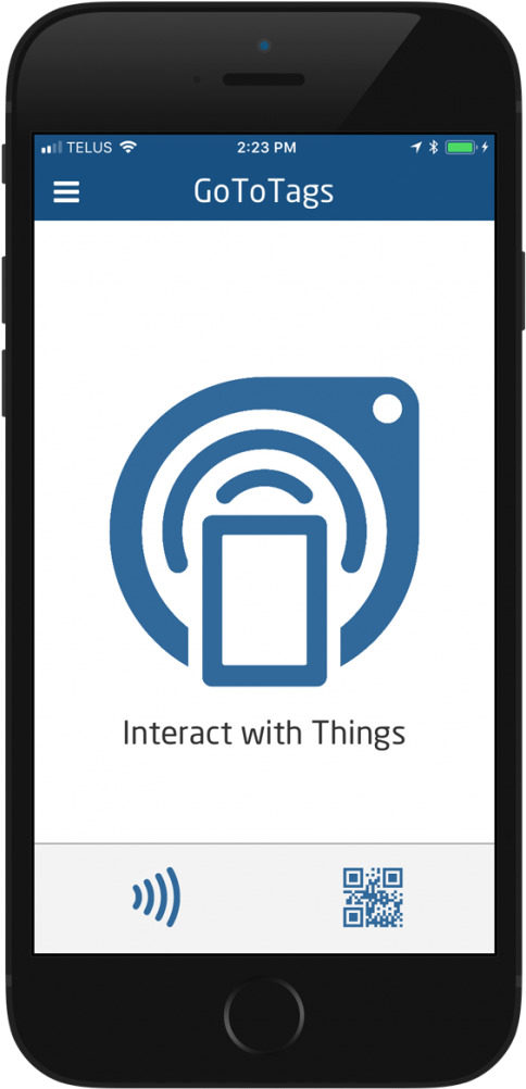 Gototags Iphone App - Shopping (1030x1030)