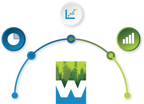 The Center For Education Innovation, Evaluation And - Neon Atomic Number 10 (600x429)
