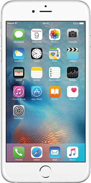 Iphone 6 Plus Deals - Iphone 6 Plus Screen (800x800)