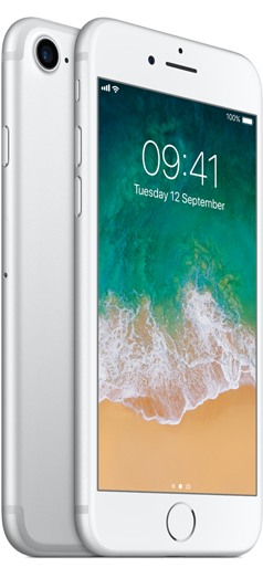 Iphone 7 Plus - Iphone 6s Plus Rose Gold (545x522)