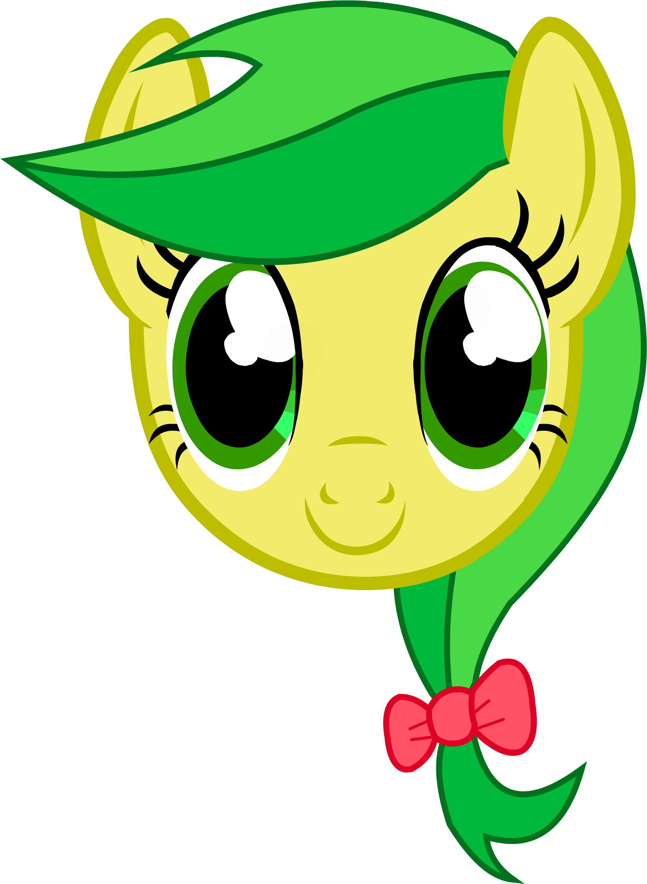 Apple Fritter Headshot - Fritter (2102x2851)