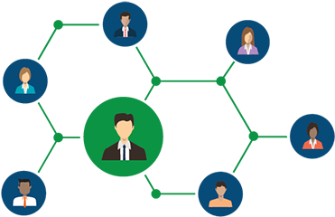 Expand Your Reach & Visibility - Job Exchange (400x300)