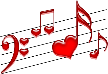 Band Mom Mothers Day (450x300)