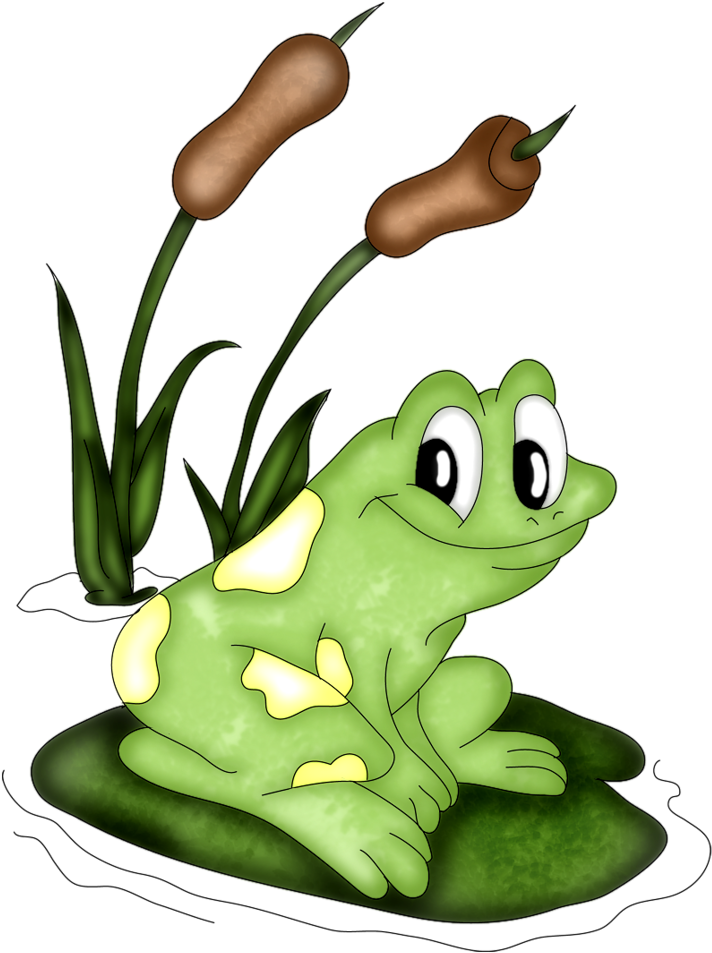 Grenouilles,frog,tube - Frog (815x1024)