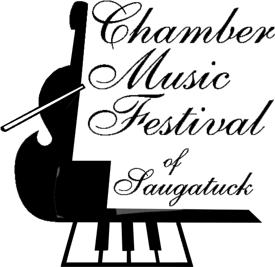 String Quartet Clip Art (617x596)