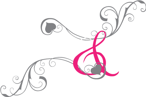 Download And Listen - Download (501x335)
