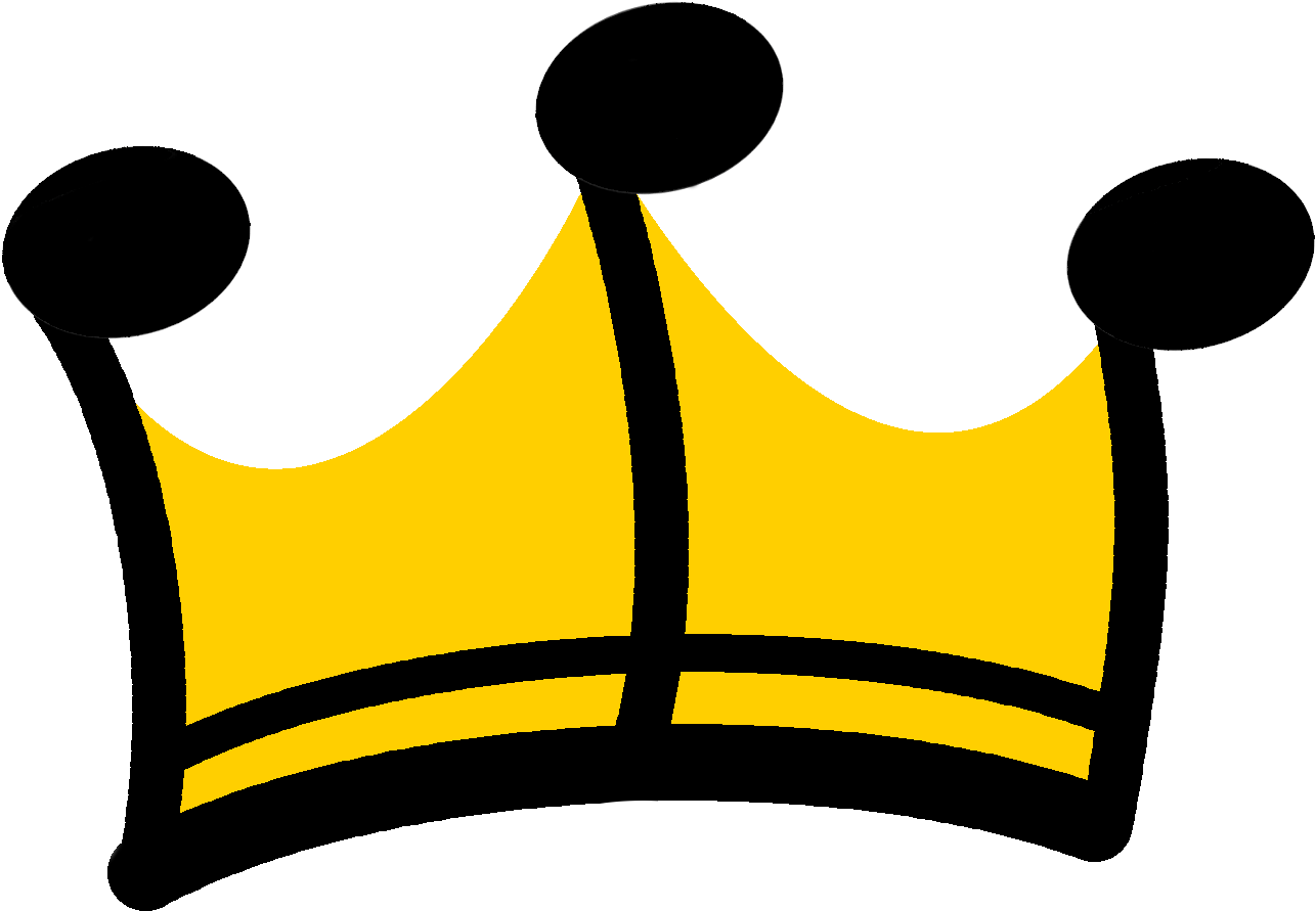 Royal Strings Music - Rsm International (1434x904)