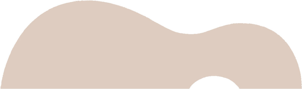 Has Been Taking Up The Challenge Of Arranging For The - Black-and-white (1196x370)