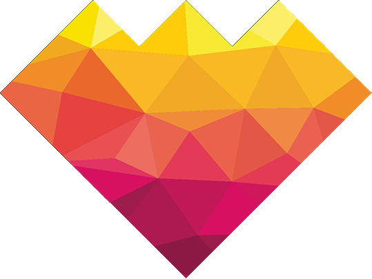 Replete Cafe & Store Presents Afternoon Tea With Aroha - Winter Festival (539x405)