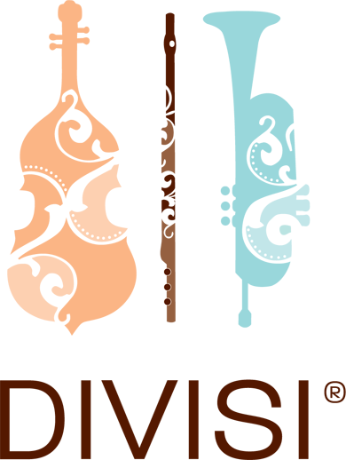 Questionnaire (390x518)