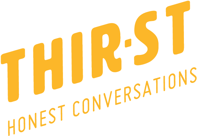 Work Relationships Faith Culture Do Good - Calligraphy (642x438)