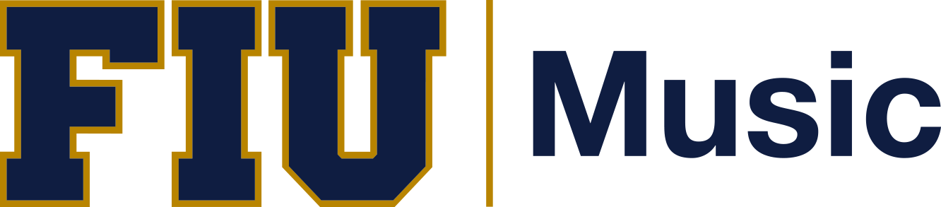 Crossing Boundaries With Alan Dershowitz And Amernet - Fiu School Of Music (1332x293)