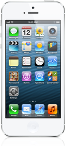 Iphone Repair - Iphone 5s (400x300)