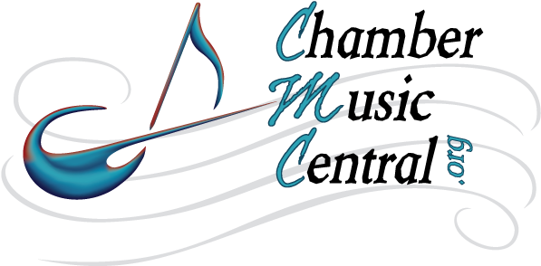 Chamber Music Central Offers 2 Two Week Summer Camps - Lutto Cittadino (612x325)
