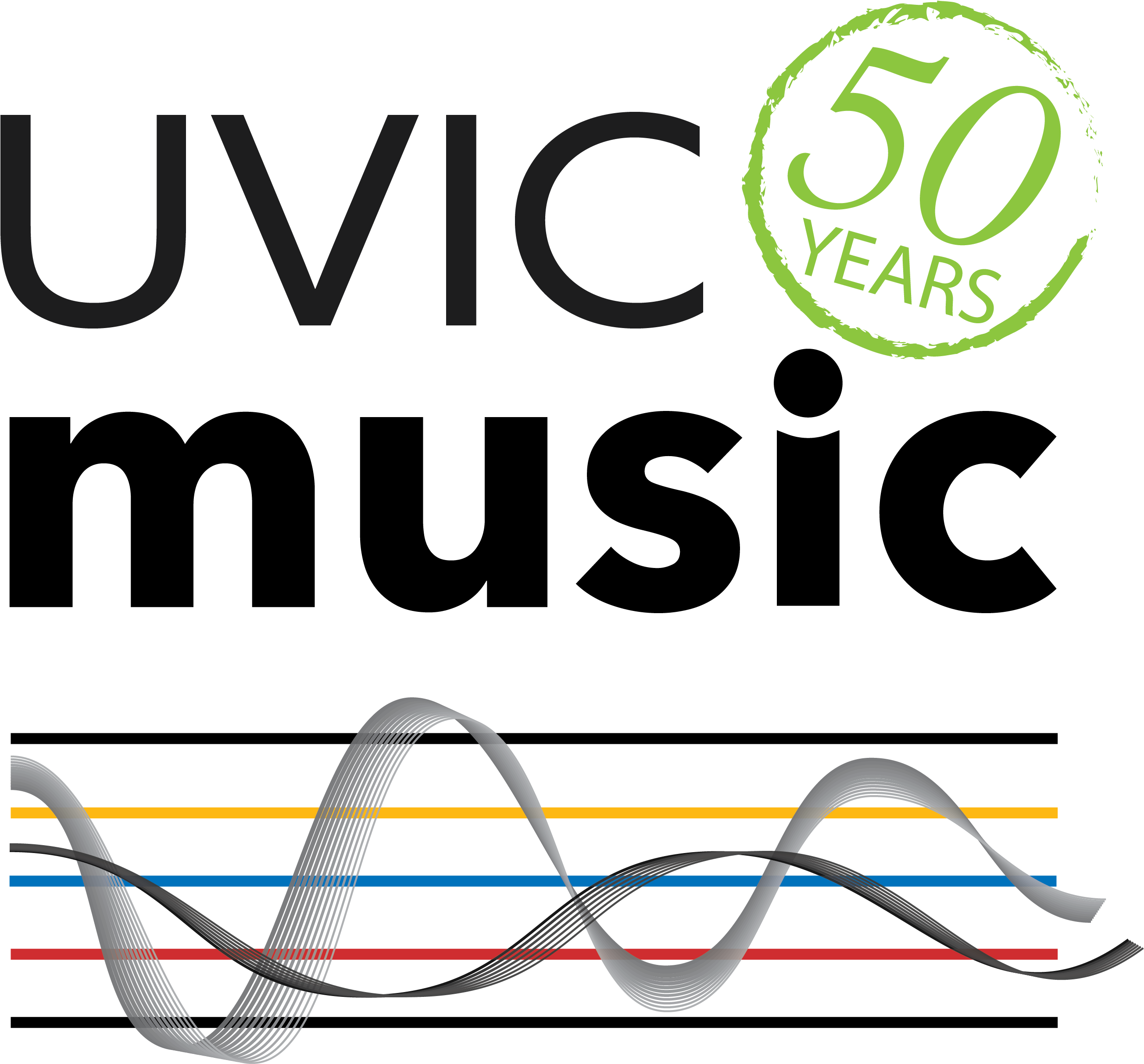 Near The Bottom Right Of The Timeline To Search For - Music (2732x2518)