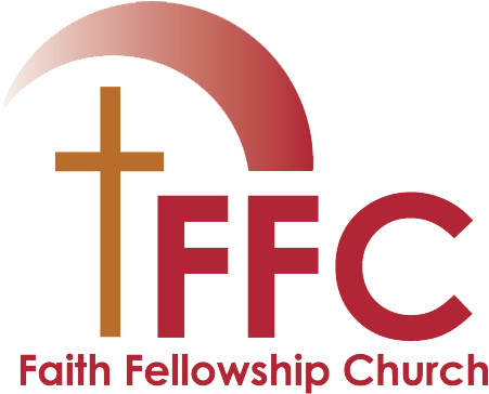 Faith Fellowship Church - Rise Makes A Man Healthy (515x363)