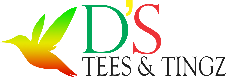 Ds Tees And Tingz - Art (1140x380)