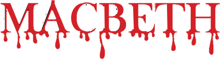 Macbeth (761x196)