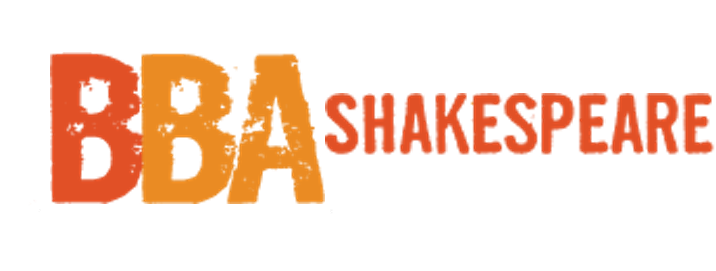 Macbeth - Bachelor Of Business Administration (748x300)