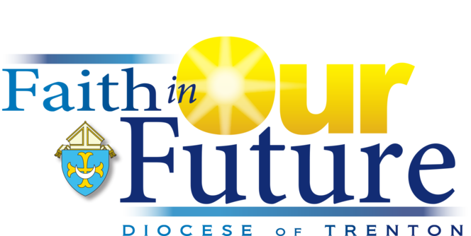 Implementation Guides - Fact And Fiction: Fiction And Reality [book] (664x334)