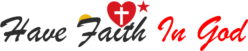 Have Faith In God Daily Verse Quotes Videos Prayers - My Faith, My Poetry (1087x276)