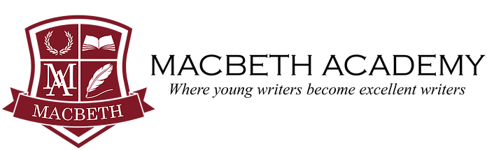 Welcome To Macbeth Academy - Gifted Education (769x270)