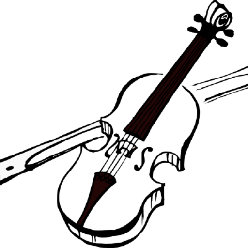 Shake It Off - Cello Solo With Piano Accompaniment (512x512)