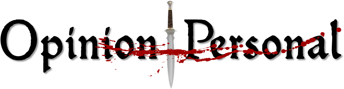 Macbeth Es Una De Las Reconocidas Obras Universales - Sword (1320x347)