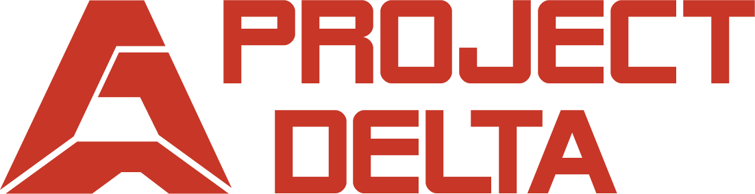 Houston Faith Based Soccer Organization - Us Air Force (1102x284)