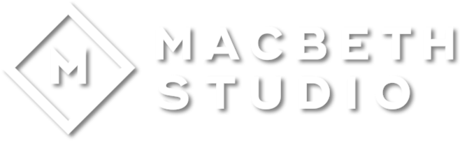 2016 Macbeth Studio White Shadow - Macbeth (750x250)