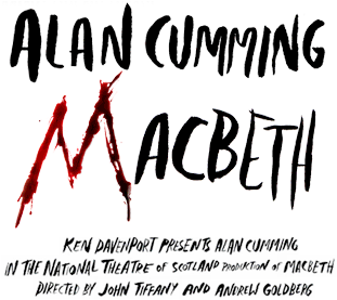 Alphabet M (648x305)