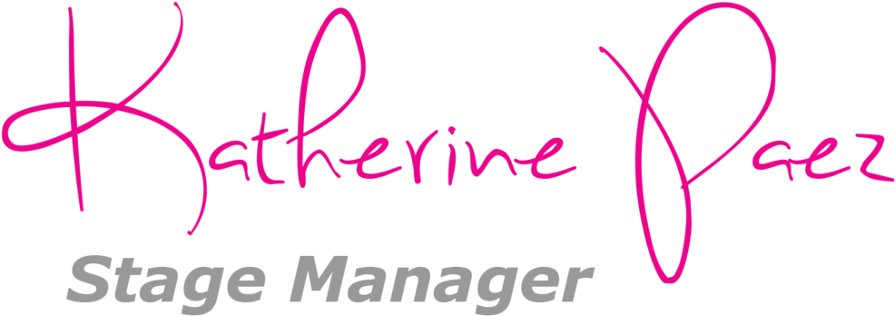 Startech Ds51002 Unmanaged 5 Port Unmanaged Energy-efficient (1000x366)