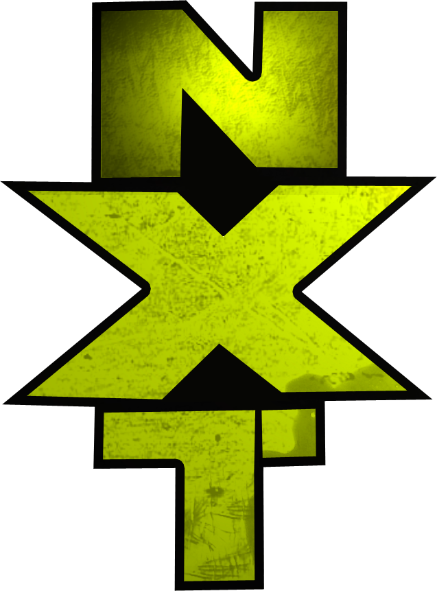 Wwe Nxt Nxt Championship Professional Wrestling Clip - Wwe Nxt Nxt Championship Professional Wrestling Clip (637x861)