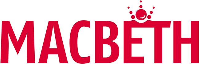 Das Stück Macbeth - Office Depot (702x244)