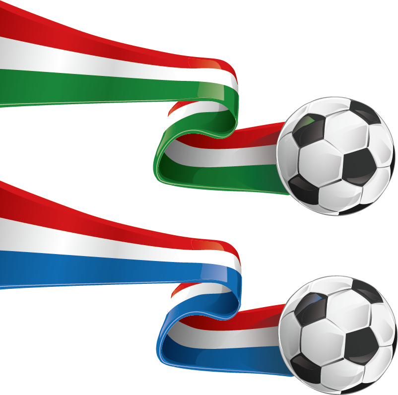 Stock Photography Flag Royalty-free Clip Art - Flag Vector Free (802x796)