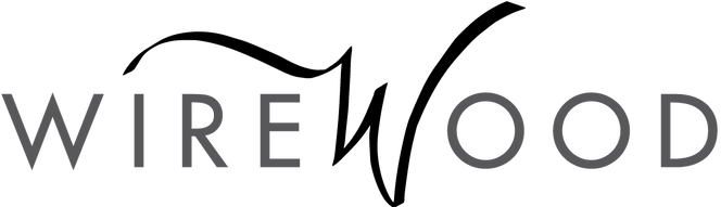 More - Cello (685x190)