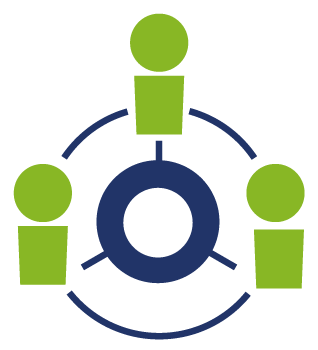Reunión Ordinaria De La Asamblea Faiar - Ship's Wheel (361x361)