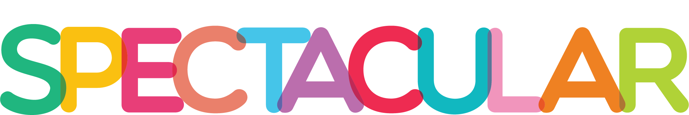 In Partnership With - In Partnership With (2229x373)
