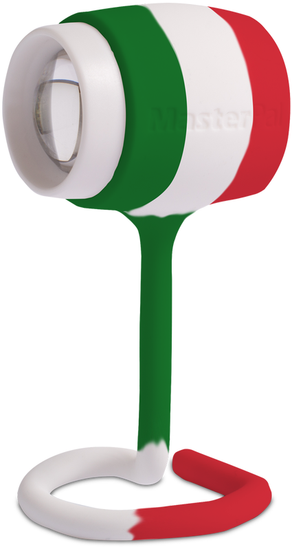 Telego's - Plumbing (800x800)