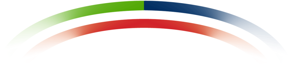 Italian Coast - Circle (1024x329)