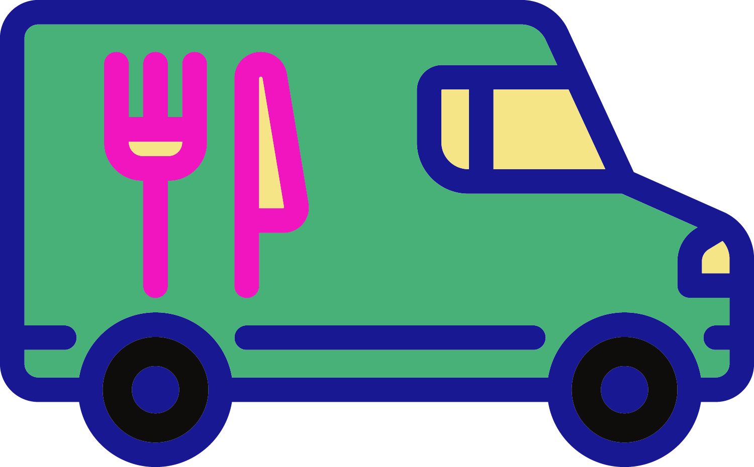 Uber Announced It Has More Than 500 Restaurants In - Uber Announced It Has More Than 500 Restaurants In (1500x930)