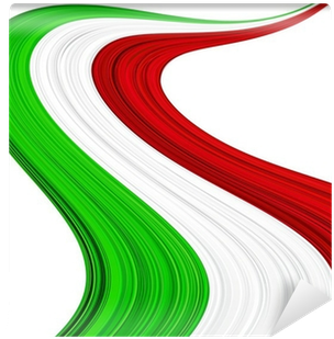 Illustration (400x400)